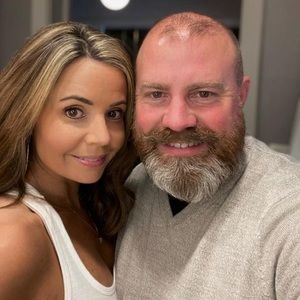 Meet your Posher, Kelli